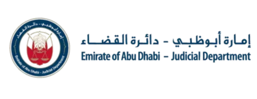 Emirate of Abu Dhabi Judicial Department