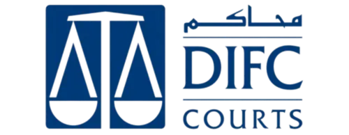 DIFC Courts