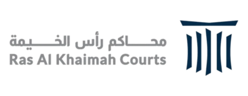 Ras Al Khaimah Courts