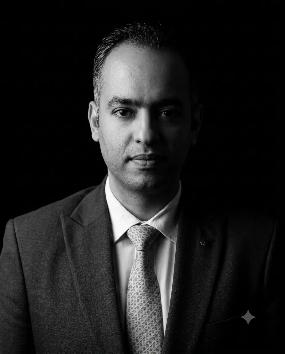 Karim Ahmed Abdelhay Moustafa