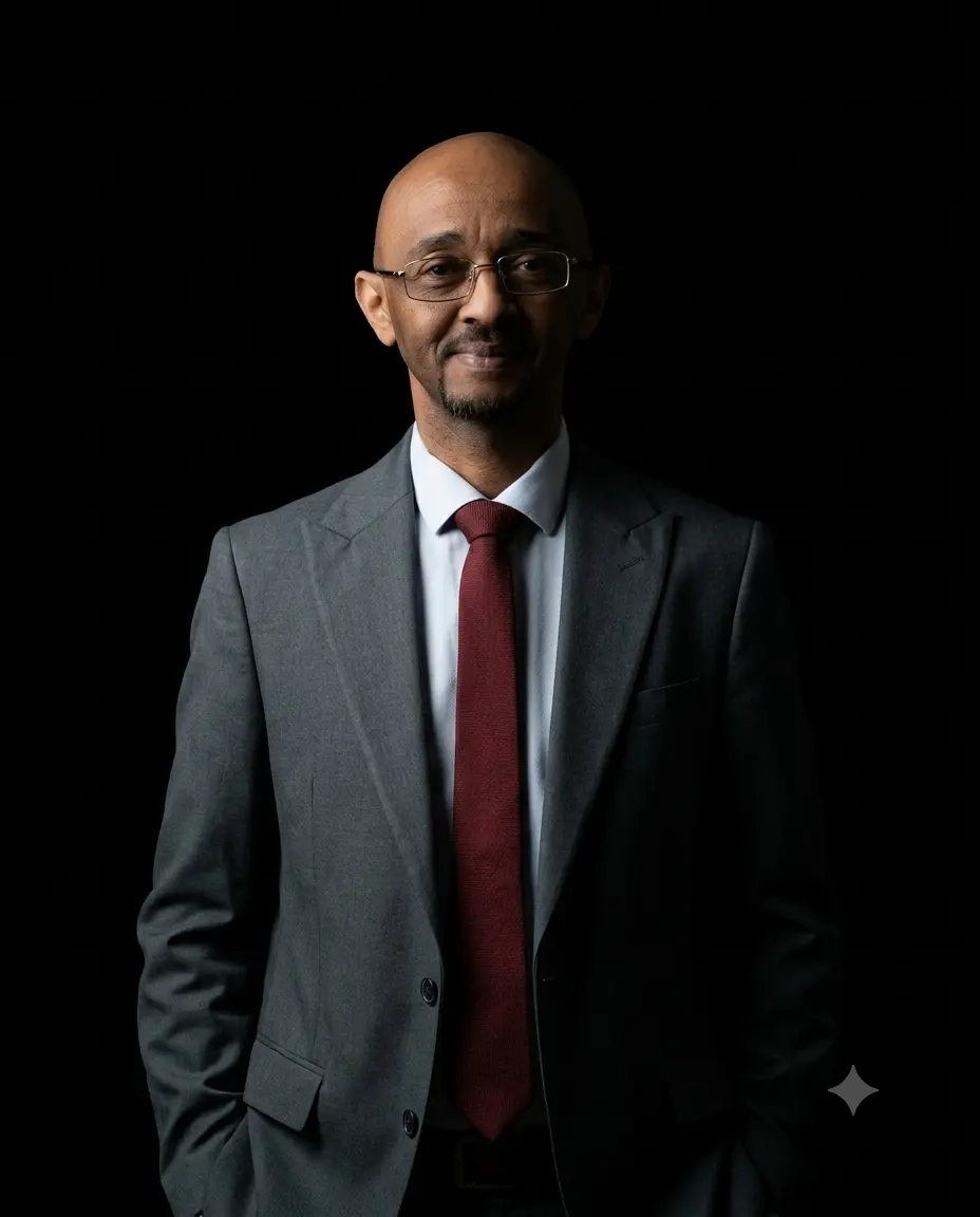 Loai Abdelghafour Tajelkhatim Khairi